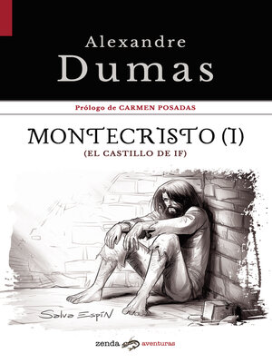cover image of Montecristo (I)